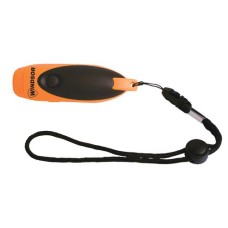 Windsor Electronic Whistle - 1 Tone