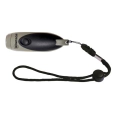 Windsor Electronic Whistle - 3 Tone