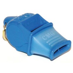 Fox 40 Sonik Blast CMG Whistle - Blue