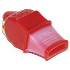 Fox 40 Sonik Blast CMG Whistle - Red