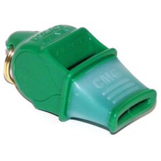 Fox 40 Sonik Blast CMG Whistle - Green