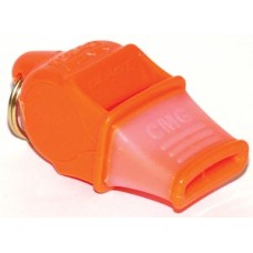 Fox 40 Sonik Blast CMG Whistle - Orange