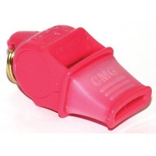 Fox 40 Sonik Blast CMG Whistle - Pink