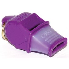 Fox 40 Sonik Blast CMG Whistle - Purple