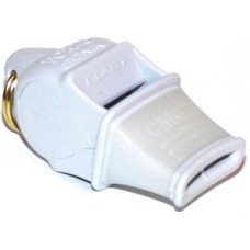 Fox 40 Sonik Blast CMG Whistle - White